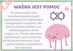 Światowy Dzień Zdrowia Psychicznego (5)