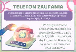 Światowy Dzień Zdrowia Psychicznego (6)