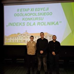 INDEKS DLA ROLNIKA (2)