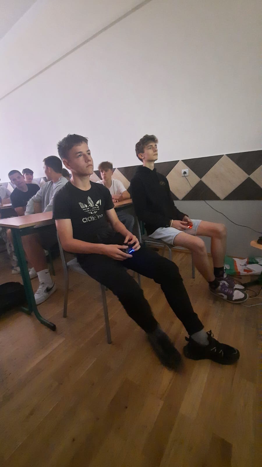 Turniej FIFA