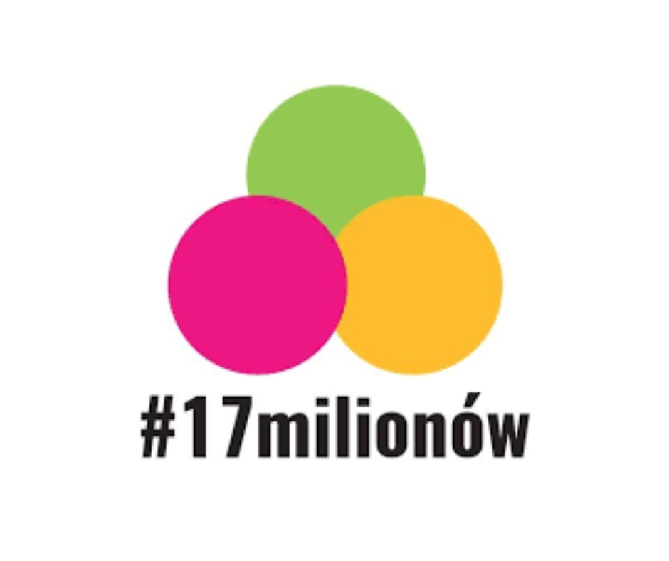 ,,Zamiast współczucia – zrozumienie”