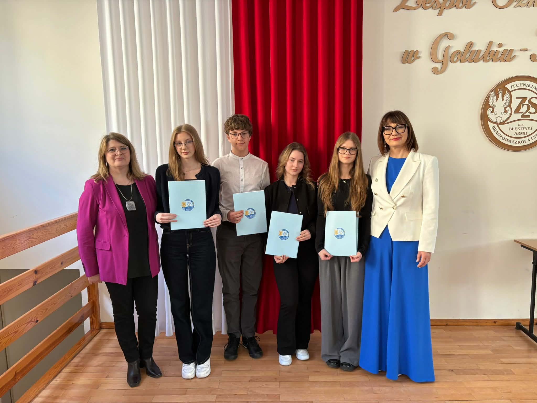 Rozstrzygnięcie konkursu ReklaMistrz